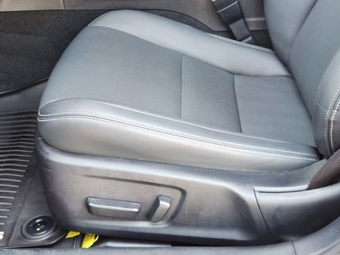 Used 2024 Lexus IS 300 w/ Comfort Package RWD image 24