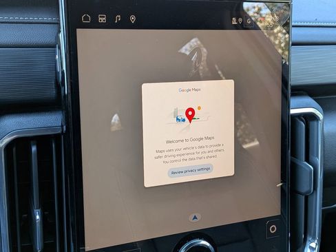 New 2026 GMC Acadia Elevation w/ Black Edition image 23