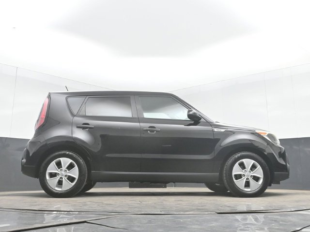 Used 2015 Kia Soul FWD image 47