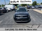 Used 2022 Kia Telluride EX w/ Towing Package image 4
