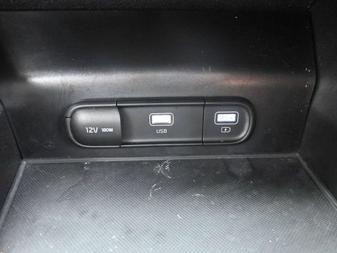 Certified 2024 Kia K5 GT-Line w/ GT-Line Premium Package AWD/4WD image 30