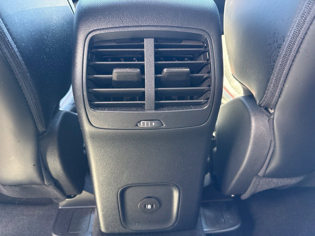 Used 2024 Ford Escape ST-Line w/ Tech Pack #1 AWD/4WD image 27