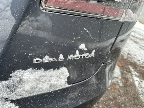 Used 2021 Tesla Model S Long Range image 27