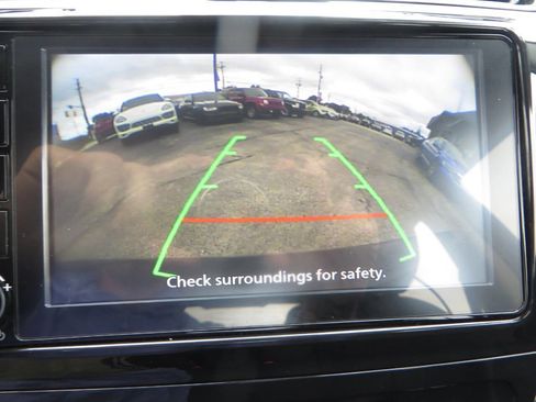 Used 2024 Mitsubishi Mirage ES image 47