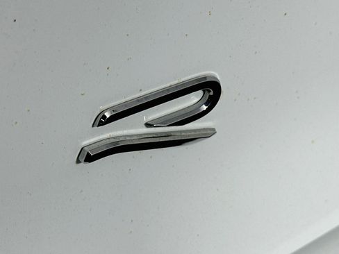 Used 2024 Volkswagen Golf R AWD/4WD image 27