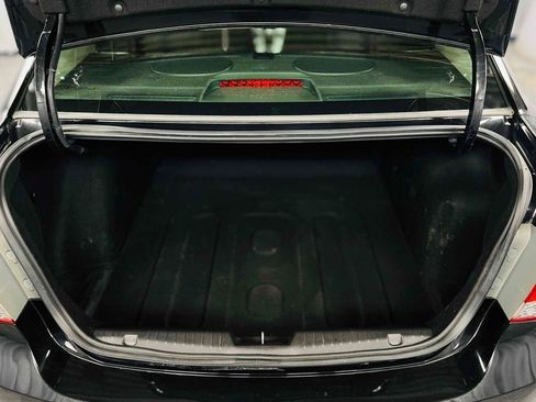 Used 2013 Chevrolet Cruze LT w/ All-Star Edition image 37