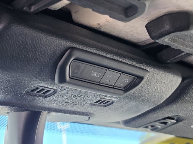 Used 2021 Jeep Wrangler Unlimited Sahara AWD/4WD image 26