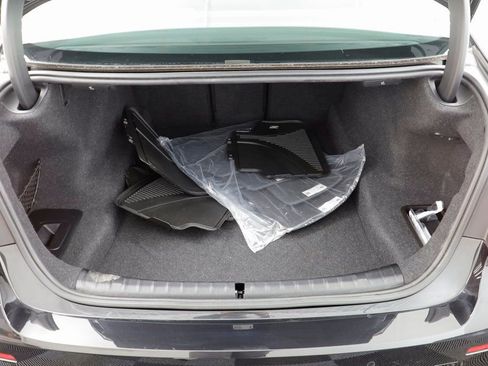 Certified 2023 BMW 530i xDrive w/ Premium Package image 19