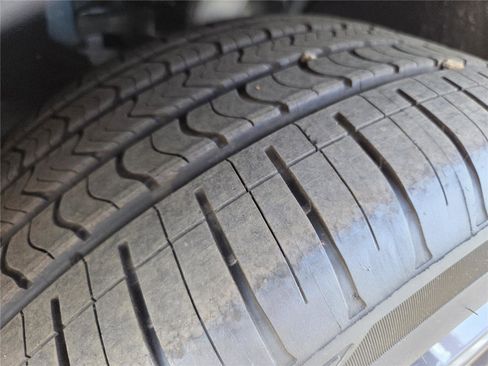 New 2026 Dodge Charger Scat Pack w/ Blacktop Package image 31