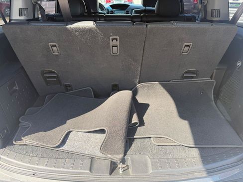 Used 2011 Honda Pilot EX-L image 14