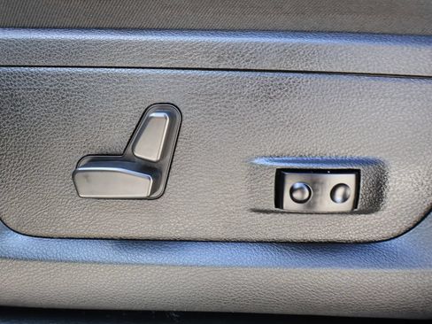 Used 2022 RAM 2500 Limited AWD/4WD image 14
