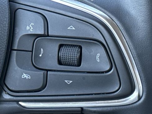 Used 2024 Buick Encore GX Preferred image 20