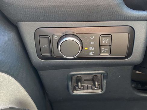 Used 2023 Ford Maverick XLT w/ Equipment Group 300A Standard AWD/4WD image 19