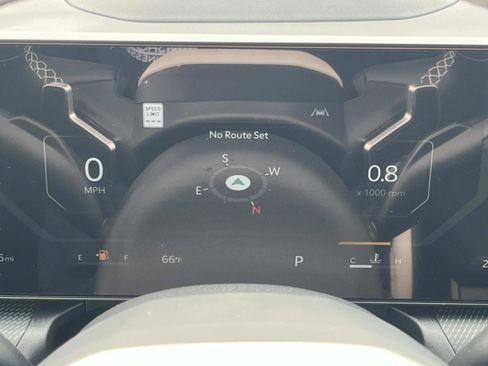 New 2026 Kia K4 GT-Line Turbo FWD image 39