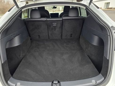 Used 2020 Tesla Model Y Performance image 57
