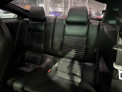 Used 2013 Ford Mustang Shelby GT500 image 45