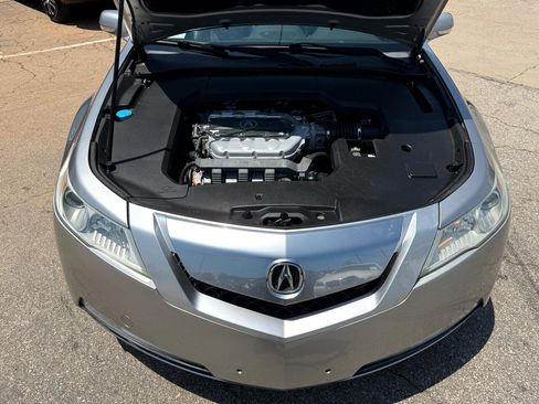 Used 2010 Acura TL image 47