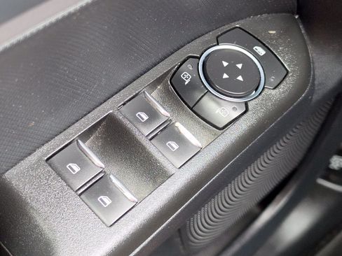 Used 2021 Ford Bronco Sport Big Bend AWD/4WD image 15