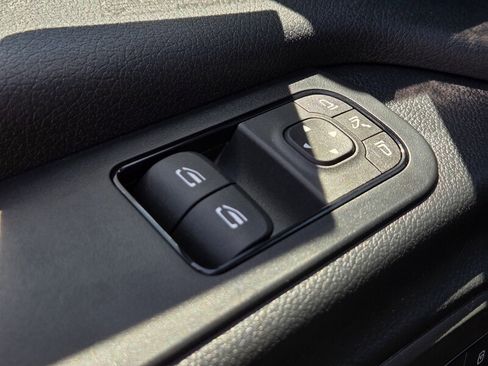 New 2026 Mercedes-Benz Sprinter 2500 image 24