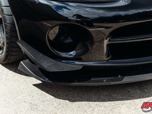 Used 2009 Dodge Viper ACR RWD image 26