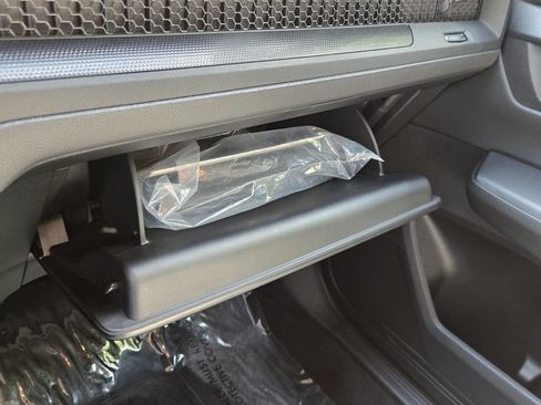 Used 2025 Honda CR-V LX image 21