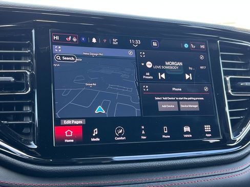 Used 2023 Dodge Durango GT image 26