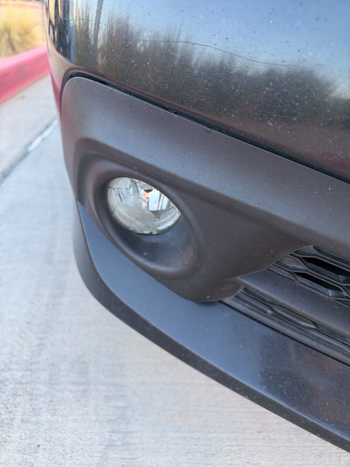 Used 2016 Honda Civic EX-L image 27