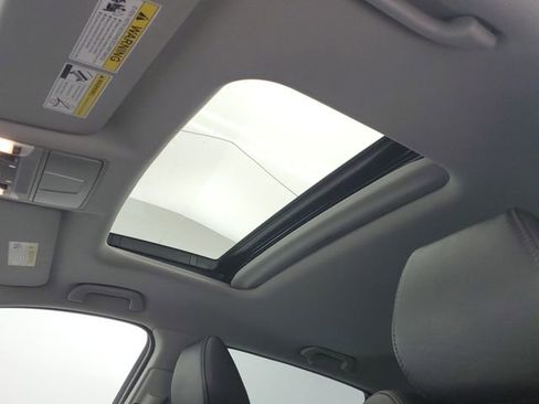 Used 2019 Acura MDX SH-AWD image 21