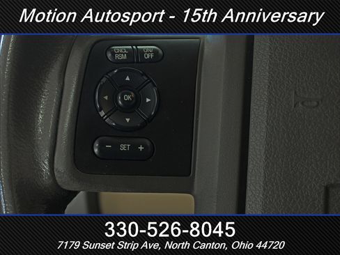 Used 2014 Ford F350 Lariat image 16