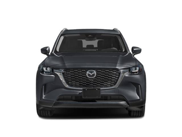 Used 2025 MAZDA CX-90 3.3 Turbo w/ Select Package AWD/4WD image 7