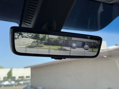 New 2025 Mercedes-Benz Sprinter 2500 image 2