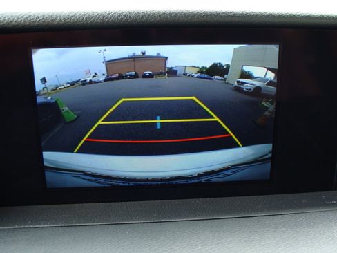 Used 2017 Lexus IS 300 AWD image 21