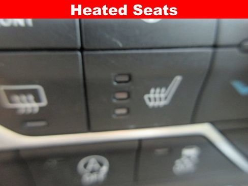 Used 2021 Jeep Wrangler Unlimited Sport AWD/4WD image 15
