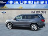 Used 2018 Honda Pilot Elite image 6