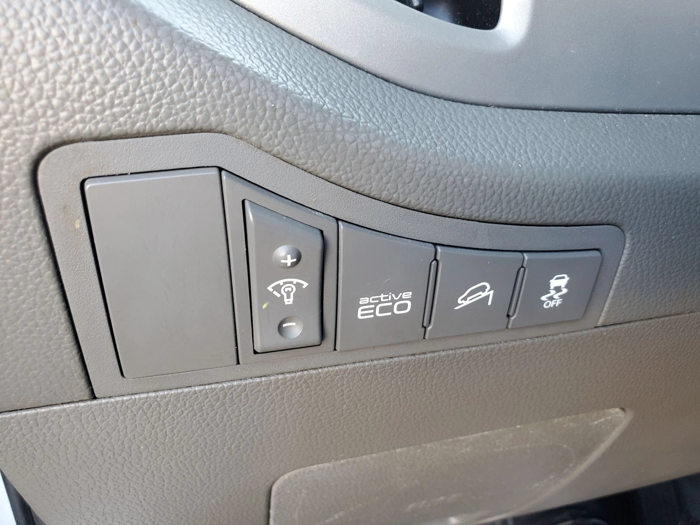 Used 2016 Kia Sportage LX FWD image 40
