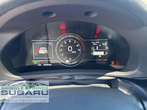 Used 2025 Toyota GR86 Premium RWD image 43