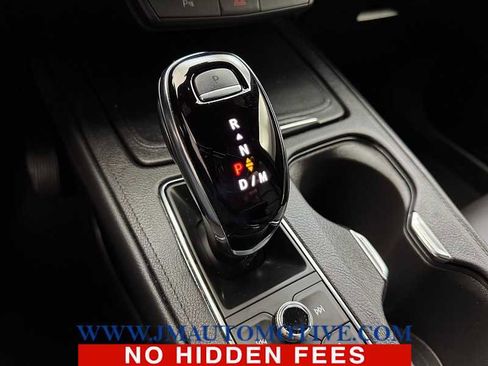 Used 2023 Cadillac XT4 Premium Luxury image 28