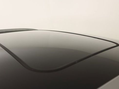 New 2026 Lexus NX 350h AWD w/ Premium Package image 23