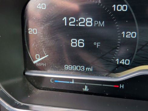 Used 2022 GMC Sierra 1500 Elevation AWD/4WD image 20