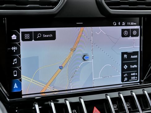 Used 2020 Lamborghini Urus image 34