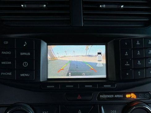 Used 2017 Ford Explorer XLT FWD image 58