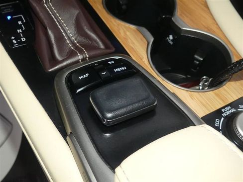 Used 2016 Lexus RX 350 AWD image 40