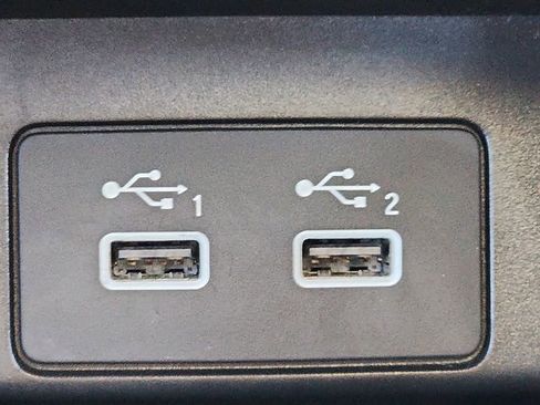 Certified 2022 Honda Accord Sport image 23