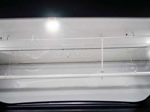 Used 2023 Mercedes-Benz GLE 350 4MATIC image 11