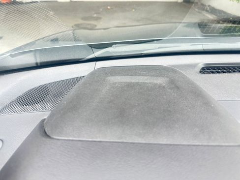 Used 2023 Nissan Altima 2.5 S image 34