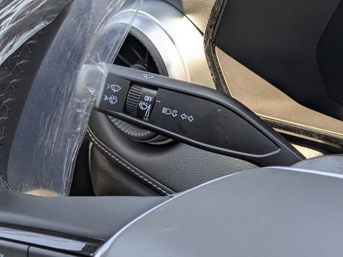 New 2026 Chevrolet Colorado LT RWD image 23