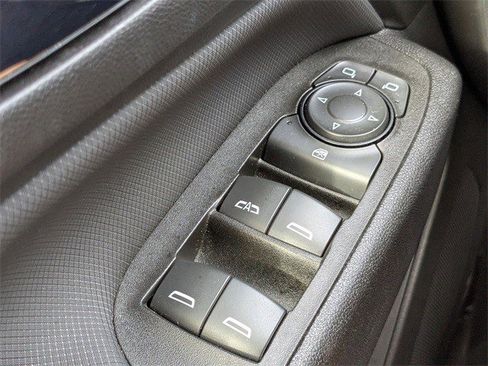 Certified 2022 Chevrolet Equinox RS image 27