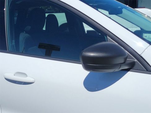 New 2026 Ford Escape Active image 6