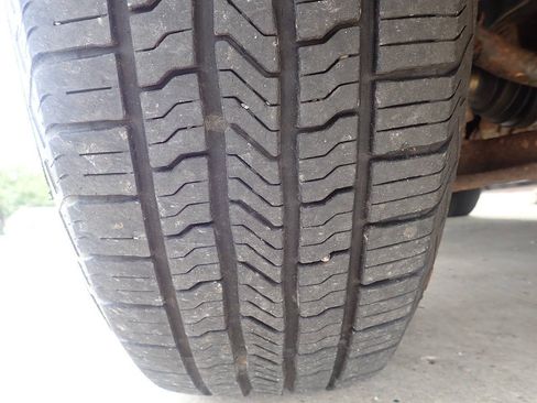 Used 2010 Jeep Liberty Sport w/ Popular Equipment Group AWD/4WD image 31