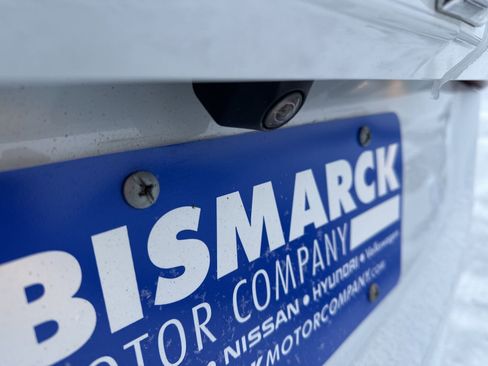 Used 2021 Chevrolet Equinox Premier w/ Redline Edition image 12